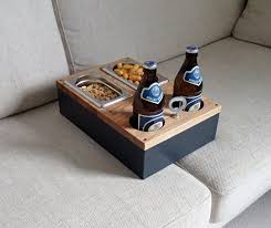 Geburtstag Gluckwunschen Geschenke Und Mehr Sofa Tablett Kiste Bier Destille Selber Bauen