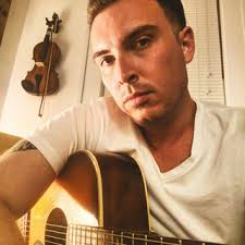 Philip Ray Belcastro