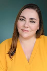 FLY9NS US HQ Office Tour (TV Short 2018)