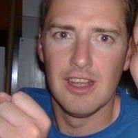 Simon Strickland Email & Phone Number