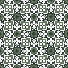 Maybe you would like to learn more about one of these? Simple Background Png Images Pngwing