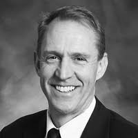 30+ "Roehm" profiles