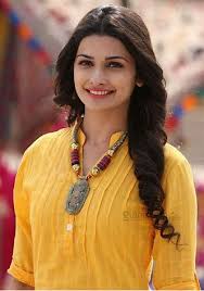 We want to highlight the fact that this list is not in any particular ranking. Image Result For Bollywood All Actress Female Bollywood Actress Beauty Actresses
