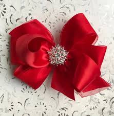 Here you will find a variety of ribbons ranging. 18 Different Types Of Hair Bows