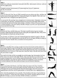 Five Easy Yoga Positions That Clean The Bodies Filter System Balancing The Organs Ability To Work Ancient S Tibetan Rites 5 Tibetan Rites Five Tibetan Rites