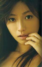 nao kanzaki and a few friends kyoko fukada down to earth photobook scans 2 fukada kyoko kyoko asian beauty girl
