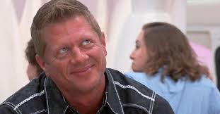 Aaron Tuttle's Instagram, Twitter & Facebook