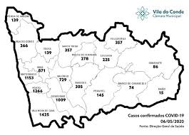 Apesar de estar em meio a uma segunda onda que ainda não abateu, com mais de duas mil mortes por dia, o presidente jair bolsonaro aceitou e defendeu a realização da copa no brasil. Cm Vila Do Conde Situacao Epidemiologica
