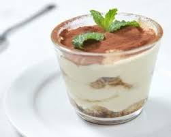 Recette De Tiramisu Classique Sans œuf Recette Tiramisu Recette Recettes Sucrees Recette
