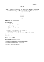 Der leistungsnachweis wird das erste mal zur anmeldung zum 2. Https Www Aok De Gp Fileadmin User Upload Pflege Ambulante Pflege Hkp Brb Hkp Muster Rahmenvertrag Pdf