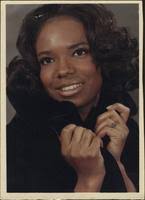 Patricia Stevens Collection