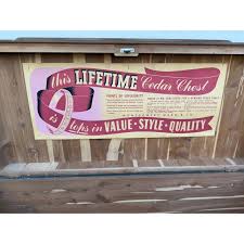 Image result for Cocoa Brown 1972 Montgomery Ward