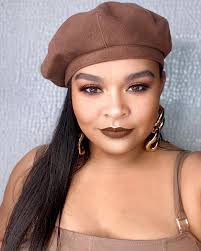 Beauty Dame LLC (@BeautyDameLLC) • Facebook