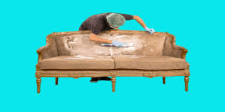 Galaxy sofa is furniture repair service provider since 2010. Top 100 Sofa Repair Vblue In