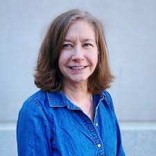 Greenville County Schools Class Acts for February 2022