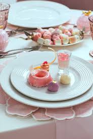 Pin On Worood Ailes De L Amour Wedding