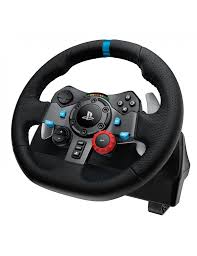 Get the best deal for sony playstation 3 video game consoles from the largest online selection at ebay.com. Logitech G29 Driving Force Game Steering Wheel For Playstation Pc
