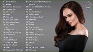 Check spelling or type a new query. Download Mp3 20 Lagu Barat Terbaru Populer 2020 Dance Monkey Hingga Memories Dari Maroon 5 Tribun Padang