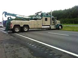 Check spelling or type a new query. Pin On Tow Truck
