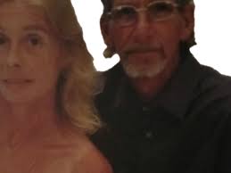 Fundraiser for Gordon Suggs Jr by Ramona Parker : Help the Suggs Family  Through Medical Crisis