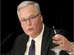 Updated: 'Sunshine List' reveals thousands of $100K earners at Ottawa  organizations