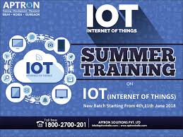 Iot Training Institute In Noida Learning Methods Training And Development Oops Concepts