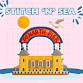 Stitch and Sea - Penarth Pier Pavilion, Pier Pavilion, The Esplanade Event Image