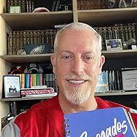 Amazon.com: Renegades: Break Rules. Find Freedom (A Book for Founders)  (Audible Audio Edition): Benj Miller, Chris White, McKenzie Decker, Benj  Miller, System & Soul Framework, LLC: Books