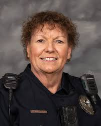 ROISD Police Staff-3363