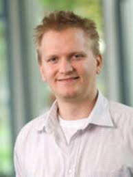 Mitarbeiter: Universitätsklinikum Heidelberg