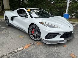 Image result for Arctic White 2020 Chevrolet