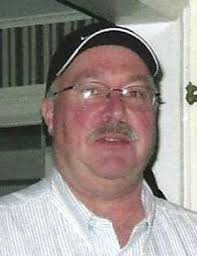 Obituary information for Michael P. MacMillan