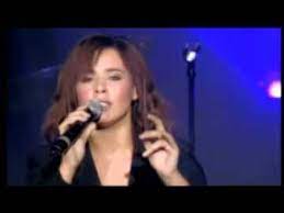 Скачать минус песни «entre nous» 192kbps. Chimene Badi Entre Nous Youtube