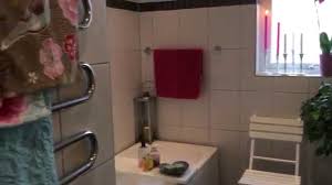 Image result for site:byggahus.se romantiskt