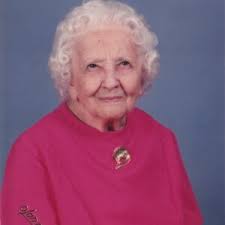 Oral History Archives » Old Church Gallery