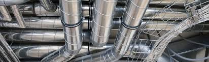 Maybe you would like to learn more about one of these? Brookhaven Air Duct Cleaning