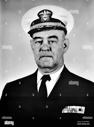 Meehan hi-res stock photography and images