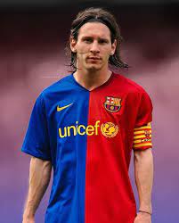 The best highlights from leo messi for fc barcelona during the 2008/2009 season. Messi 2009 Barcelona Army Egypt Facebook