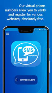 We did not find results for: Download Receive Sms Online Temporary Number Verification Free For Android Receive Sms Online Temporary Number Verification Apk Download Steprimo Com