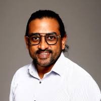 4500+ "Ken Ken" profiles