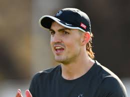 Can Brayden Maynard stop Toby Greene?