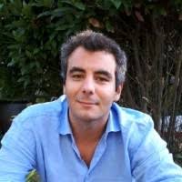 50+ "Doussin" profiles