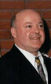 Obituary information for Raymond Gerald Snow