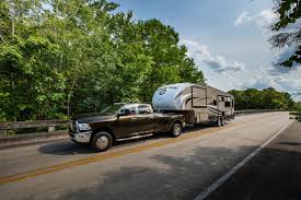 Using specs to calculate your true towing capability. How To Find The Right Vehicle To Tow Your Rv Camping World