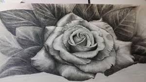 Find & download free graphic resources for rose tattoo. 75 Tribal Rose Tattoo Ideas Designs