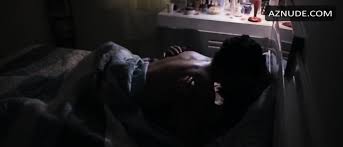 Mom Seduces Son - Ultimate Desires