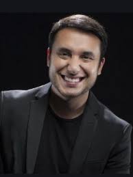 Diretor de documentário sobre Síndrome de Down vai dar palestra em  Florianópolis