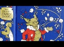 Cute book png book stack icon png book texture png book now icon png closed book png disney fairy png. The Blue Fairy Book Andrew Lang Folio Society 2003 Youtube