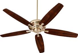 Maybe you would like to learn more about one of these? Quorum International 90565 65 Satin Nickel Apex 56 5 Blade Ceiling Fan Lightingshowplace Com