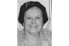 Mariann Venuti Obituary (2017)